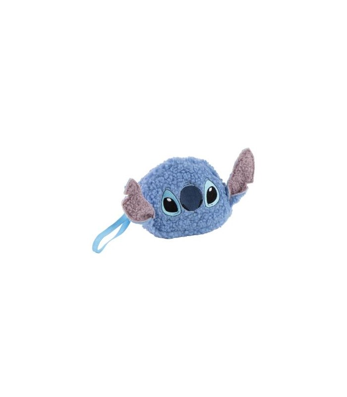 CARTERA BORREGUILLO STITCH