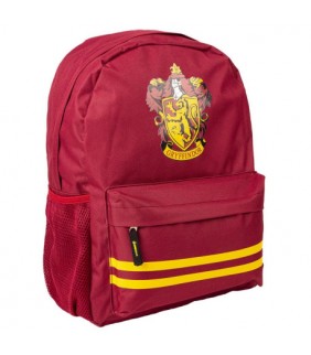 Mochial casual Gryffindor Harry Potter