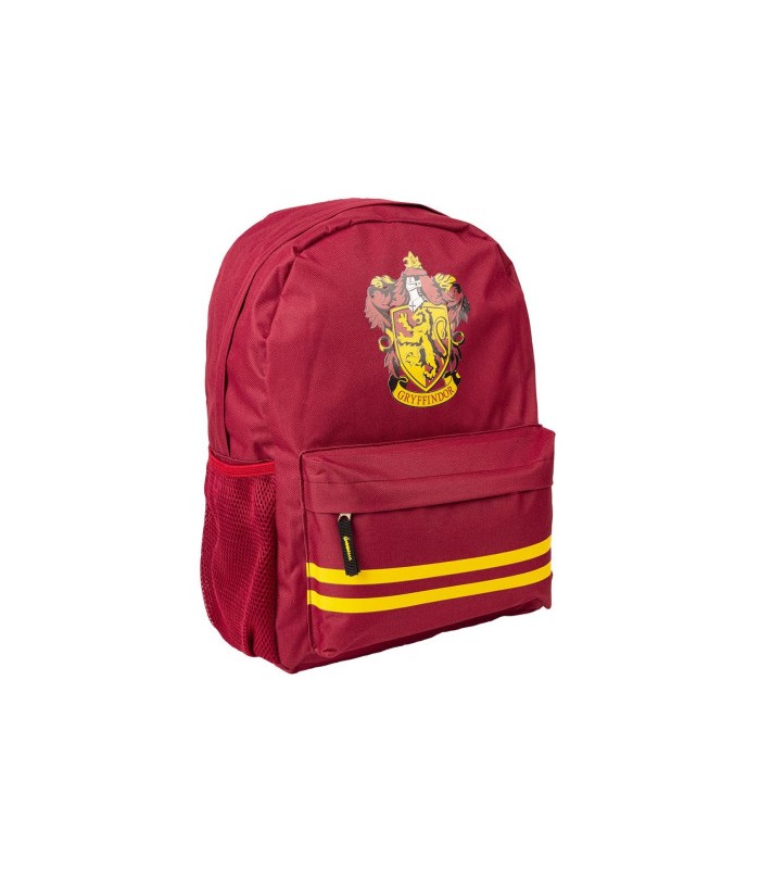 Mochial casual Gryffindor Harry Potter