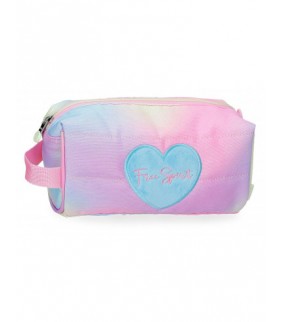 NECESER ENSO FREE SPIRIT