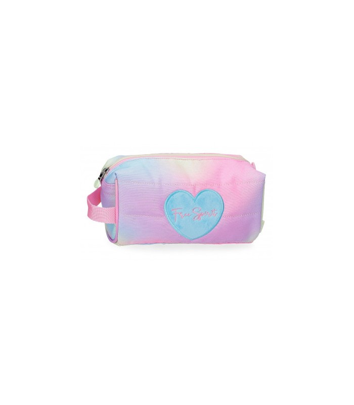 NECESER ENSO FREE SPIRIT