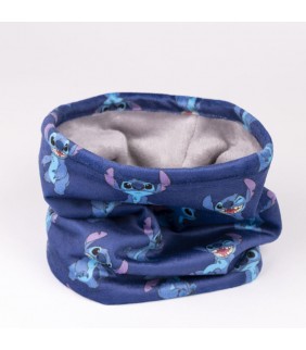 Braga Cuello Stitch Infantil