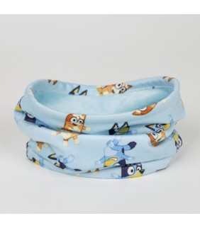 Braga Cuello Bluey 