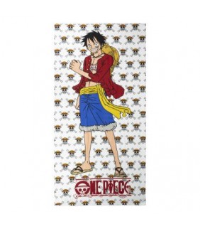 Toalla Microfibra One Piece