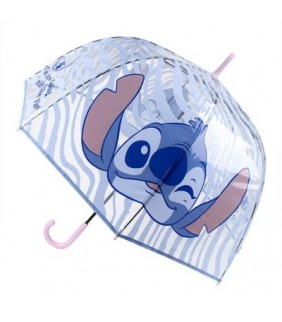 paraguas manual poe adulto stitch - 2400000811
