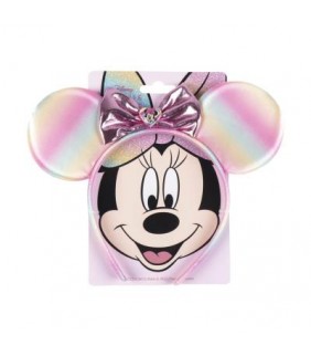 Accesorios Pelo Diadema Fantasia Minnie