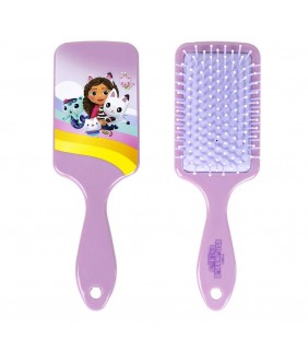 Cepillos Rectangular Infantil Gabby´S Dollhouse