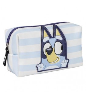 NECESER ASEO VIAJE BLUEY
