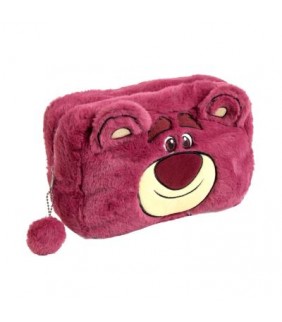NECESER ASEO VIAJE TOY STORY LOTSO
