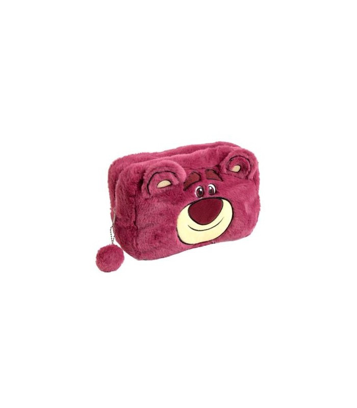 NECESER ASEO VIAJE TOY STORY LOTSO