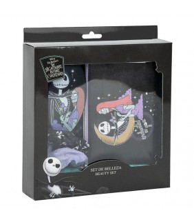 Set de Belleza Jack & Sally Enchanted by you 20 x 