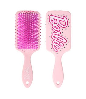 Cepollo de Pelo Barbie