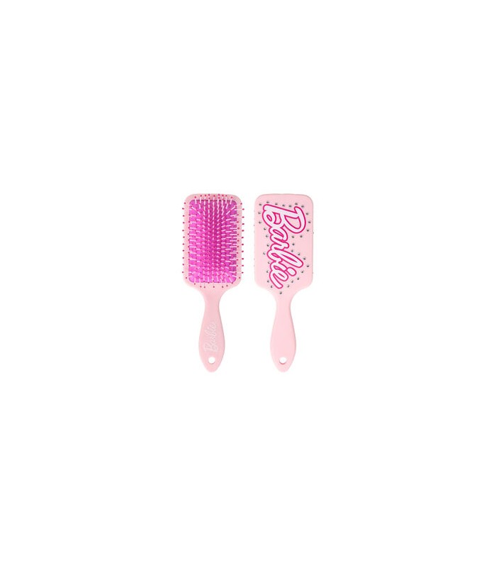 Cepollo de Pelo Barbie