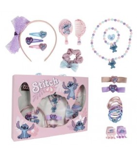 set de belleza caja stitch - 2500002942
