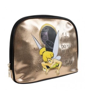 NECESER ASEO VIAJE TINKER BELL