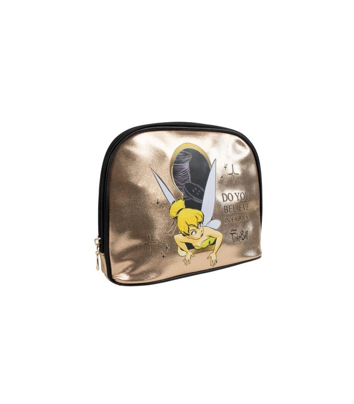 NECESER ASEO VIAJE TINKER BELL