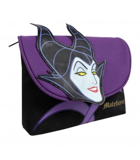 Neceser aseo viaje disney villanas