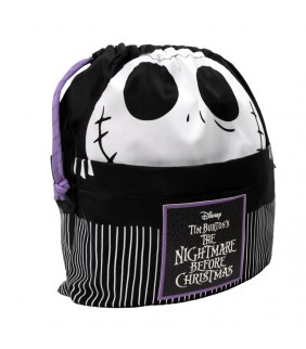 Neceser de viaje Jack Pesadilla Antes de Navidad 2