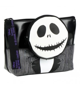 NECESER ASEO VIAJE NIGHTMARE BEFORE CHRISTMAS 26