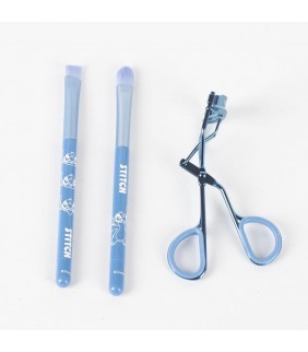 SET CUIDADO PERSONAL STITCH