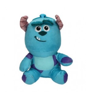 Mochila CLIP MONSTRUOS