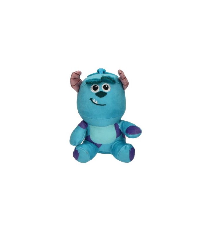 Mochila CLIP MONSTRUOS