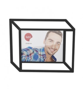 Marco pared Tratto 13x18