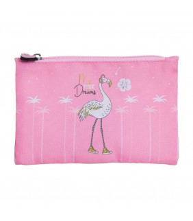 Estuche Pink Dreams