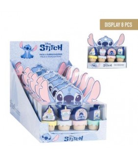 SUBRAYADORES STITCH2
