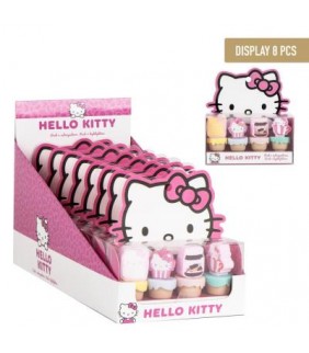 SUBRAYADORES HELLO KITTY2