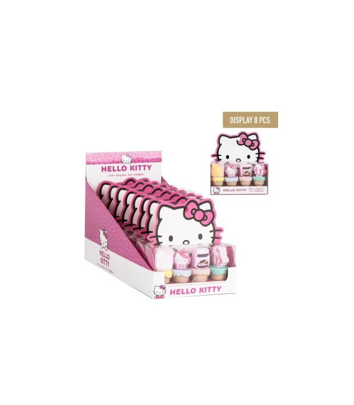 SUBRAYADORES HELLO KITTY2