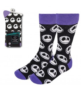 calcetines nightmare before christmas - 2900002416