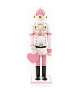 SOLDADO 25CM AMOR