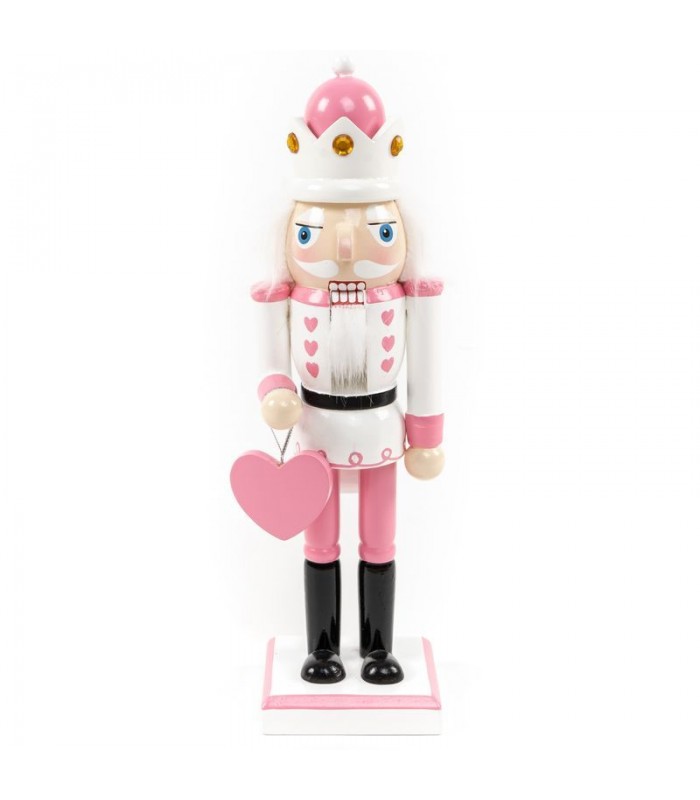 SOLDADO 25CM AMOR