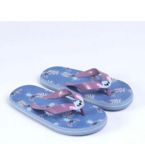 CHANCLAS PREMIM STITCH TALLA 28/29