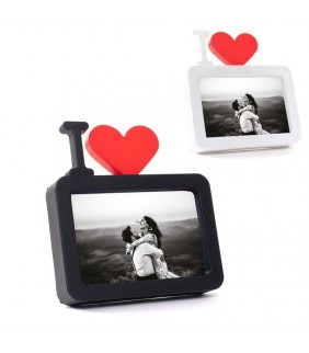 PORTAFOTOS I LOVE 2C