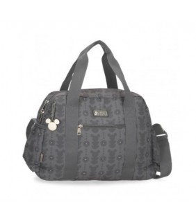 BOLSA DE VIAJE 41cm ZENIA MICKEY 
