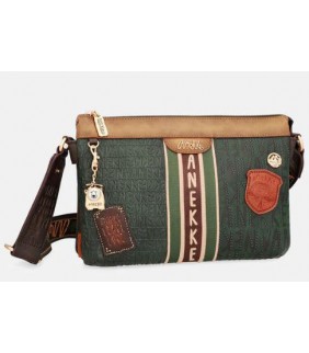 Bandolera doble compartimento Urban
