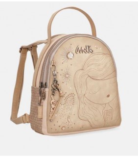Mochila Lisa Hollywood