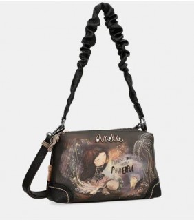 Bandolera pequeña Dreamverse Anekke