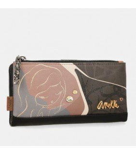 Billetero RFID Heartbeat Anekke