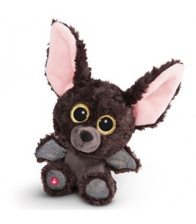 Glubschis Murciélago Baako 15cm
