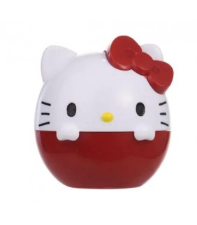 Balsamo Labial 3D Hello Kitty
