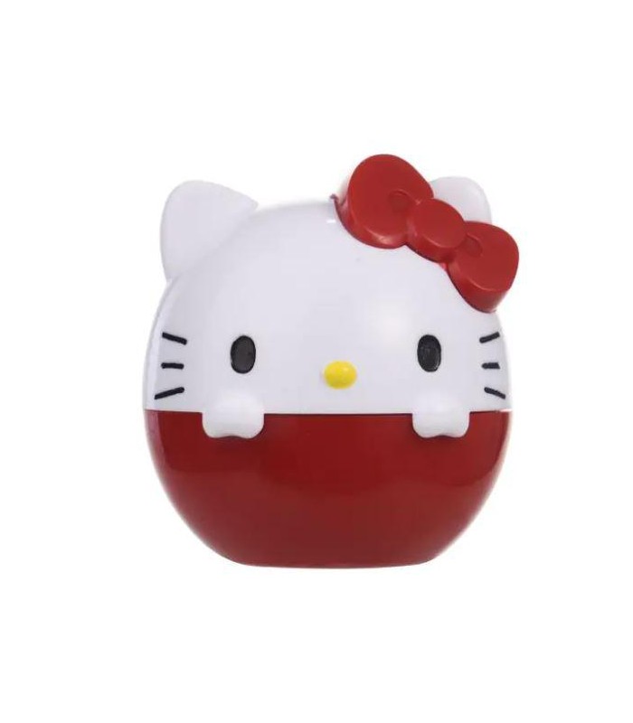 Balsamo Labial 3D Hello Kitty