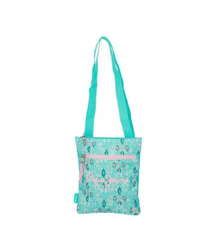 BANDOLERA SUN PEPE JEANS