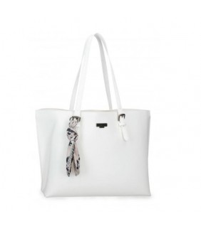 BOLSO TOTE MARGARET