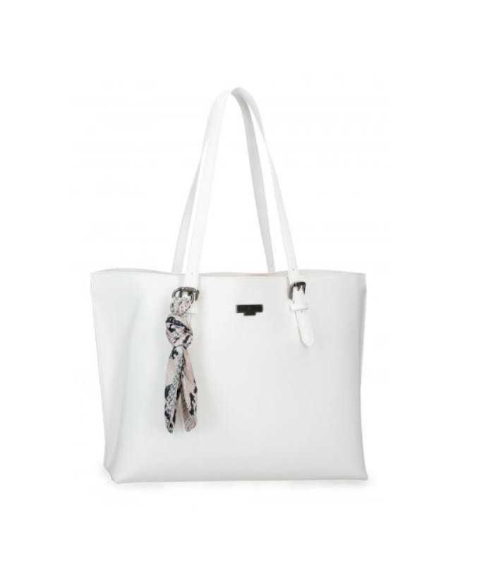 BOLSO TOTE MARGARET