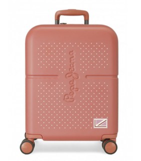 TROLLEY ABS Pepe Jeans LAILA