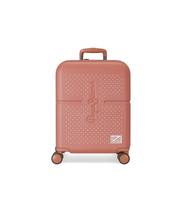 TROLLEY ABS Pepe Jeans LAILA