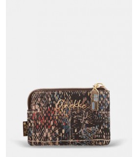 Monedero Blossom pequeño